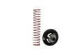 Type 5 Smart Port Upgrade Kit - 60mm Black