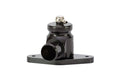 Kompact Plumb Back Valve (Diverter Valve) Suit Subaru/Nissan