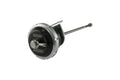 IWG75 Wastegate Actuator Suit Ford Focus RS 2.5T - 7 PSI