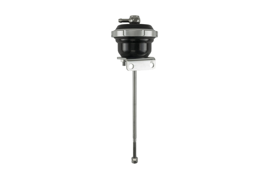 IWG75 Wastegate Actuator Suit Ford Focus RS 2.5T - 7 PSI
