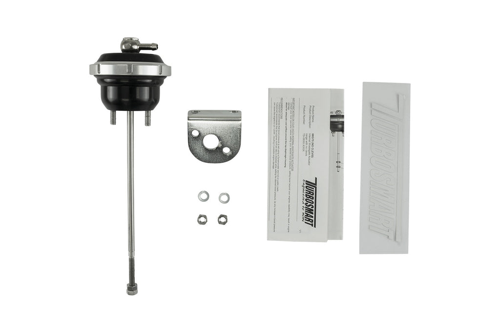 IWG75 Wastegate Actuator Suit Ford Focus RS 2.5T - 7 PSI