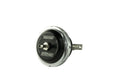 IWG75 Wastegate Actuator Suit Nissan Patrol ZD30DDTi - 7PSI