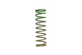 Gen4 HP Spring (25 PSI) Outer (Brown/Green) Suit WG38/40/45/50L