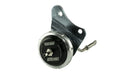 IWG75 Wastegate Actuator Suit Nissan Pulsar/Juke 1.6T - 14PSI