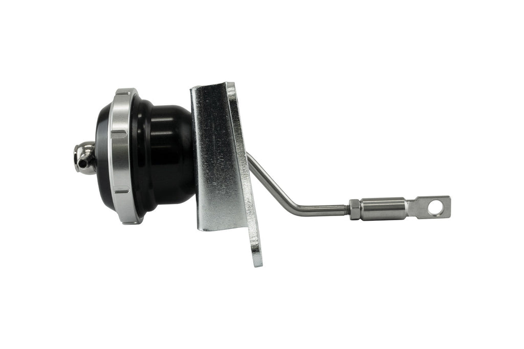 IWG75 Wastegate Actuator Suit Subaru WRX 1997-2007 TD04  (7PSI)