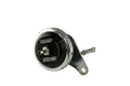 IWG75 Wastegate Actuator Suit Mazda MPS 22 PSI Black  (RHD vehicles only)