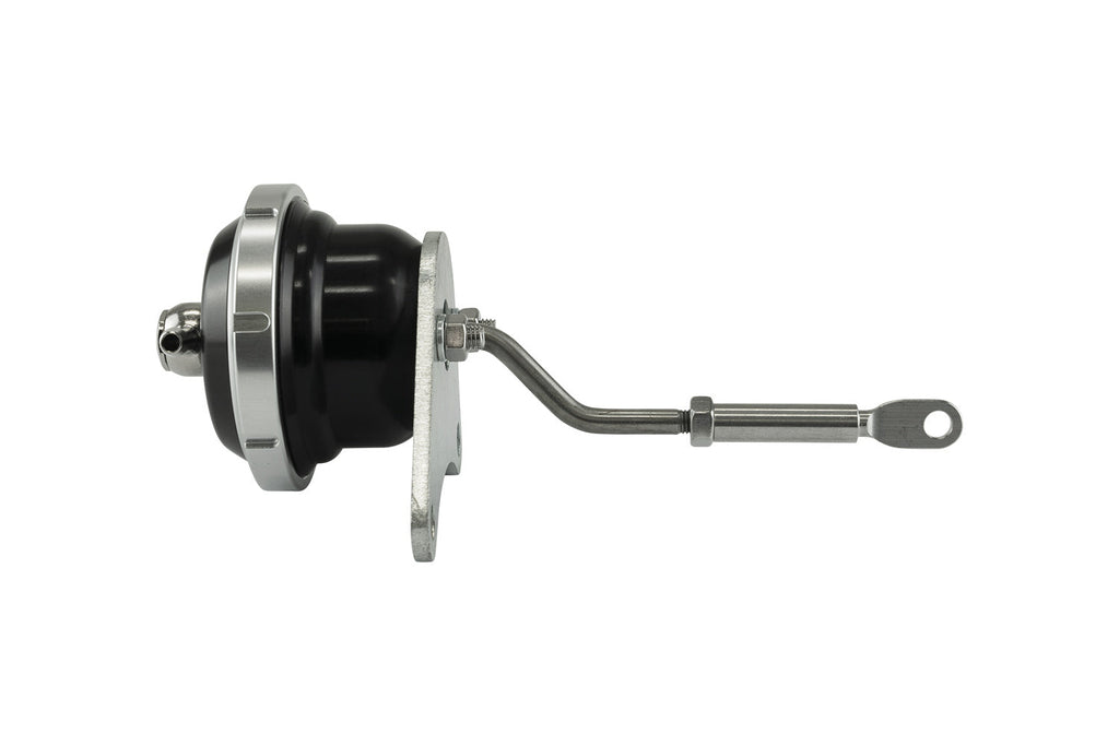 IWG75 Wastegate Actuator Suit Mazda MPS 22 PSI Black  (RHD vehicles only)