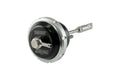 IWG75 Wastegate Actuator Suit Garrett GT22 Black 5 PSI