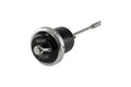 IWG75 Wastegate Actuator Suit Dodge Ram Cummins Turbo Diesel Black 35 PSI