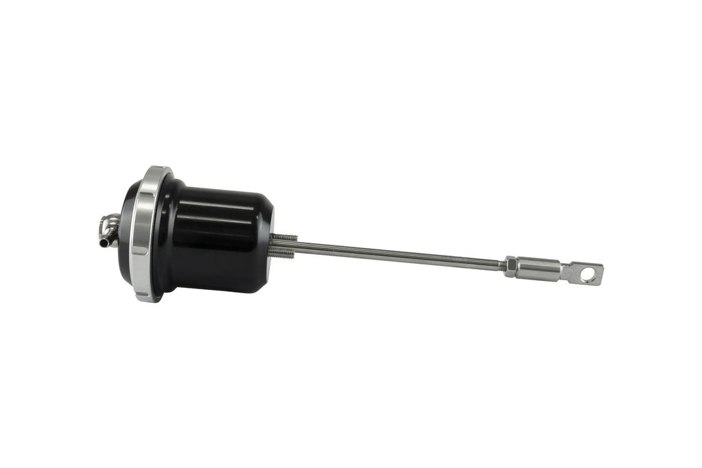 IWG75 Wastegate Actuator Suit Dodge Ram Cummins Turbo Diesel Black 35 PSI