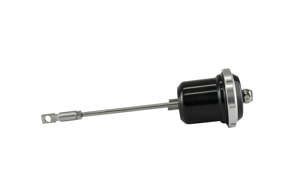IWG75 Wastegate Actuator Suit Dodge Ram Cummins Turbo Diesel Black 35 PSI