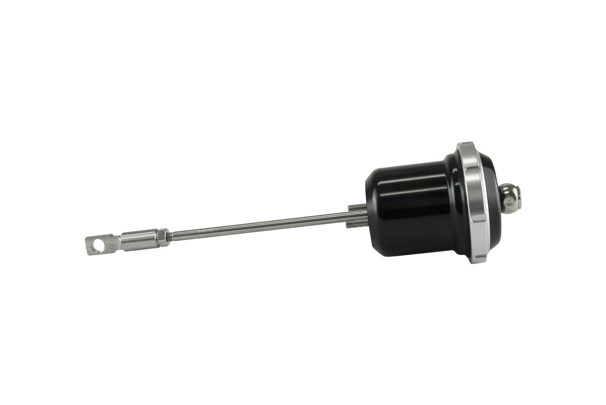 IWG75 Wastegate Actuator Suit Dodge Ram Cummins Turbo Diesel Black 35 PSI