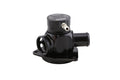 Kompact Dual Port Blow Off Valve Suit Hyundai Veloster
