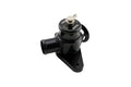 Kompact Dual Port Blow Off Valve suit Mazda 3/6 MPS