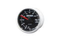 EGT (Exhaust Gas Temperature) Gauge - Electric - 400-2200Ã‚Â°F