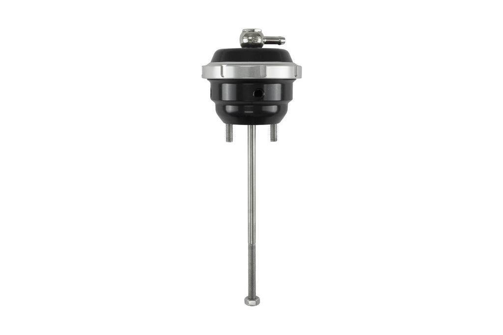 IWG75 Twin-Port Universal Wastegate Actuator (UNF) 14PSI