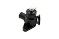 Kompact Dual Port Blow Off Valve Suit Nissan