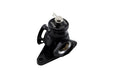 Kompact Dual Port Blow Off Valve Suit Subaru