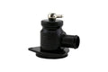 Kompact Plumb Back Valve (Diverter Valve) Suit Hyundai Veloster