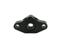 Boost Reference Adaptor - Nissan Patrol ZD30DDTI/TD42T - Black