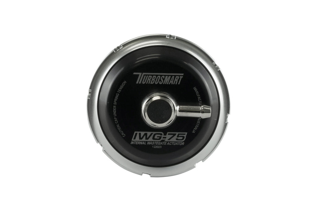 IWG75 Wastegate Actuator Suit Subaru WRX MY15 7PSI