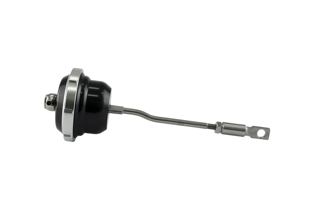 IWG75 Wastegate Actuator Suit Subaru WRX MY15 7PSI