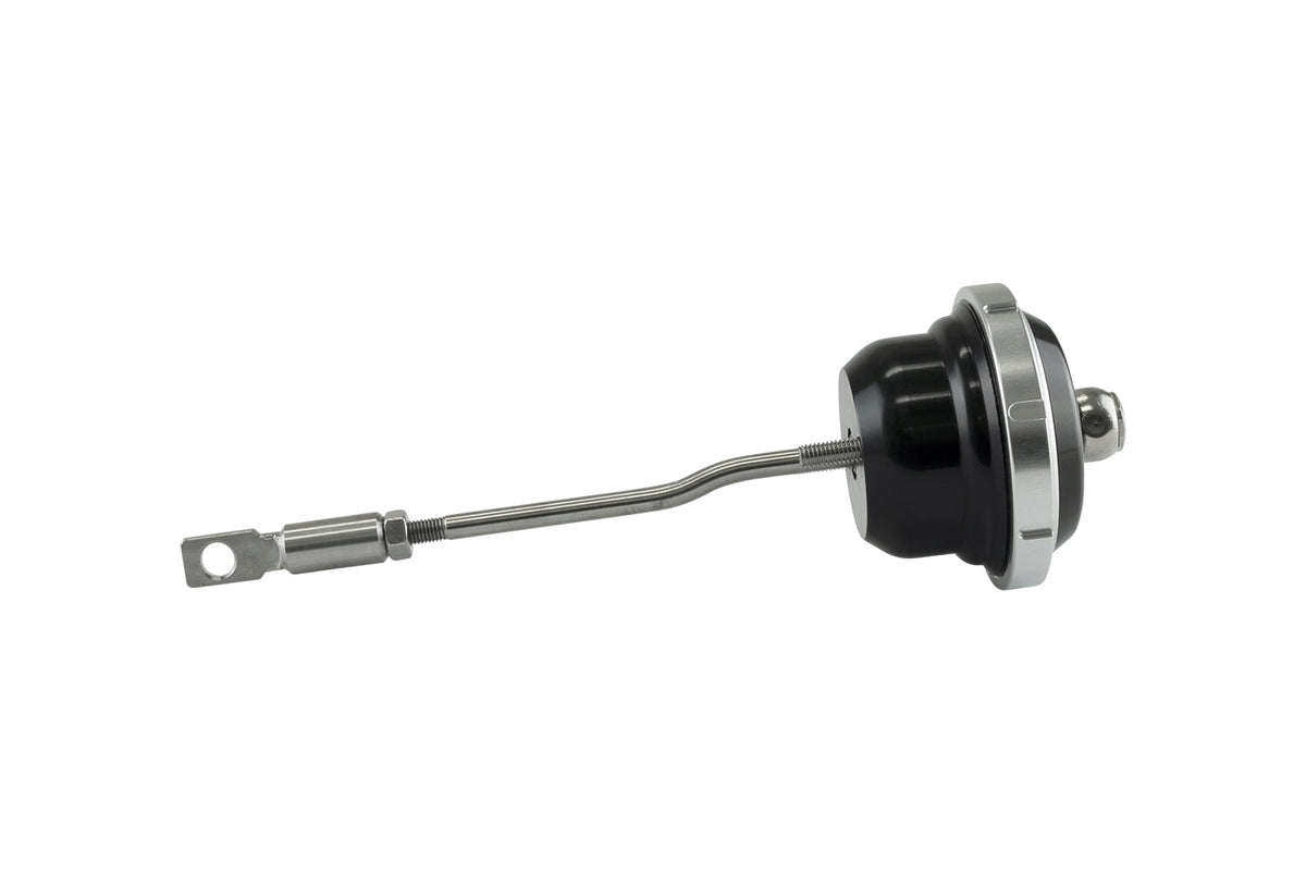 IWG75 Wastegate Actuator Suit Subaru WRX MY15 7PSI