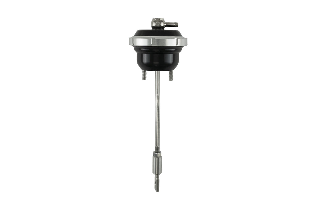 IWG75 Wastegate Actuator Suit Subaru WRX MY15 7PSI