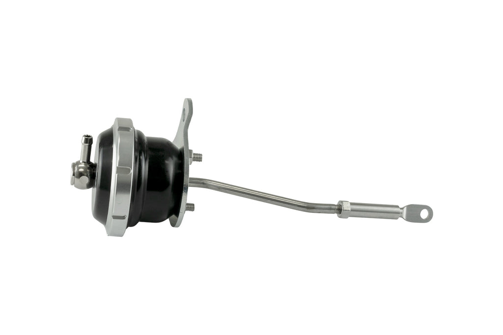 IWG75 Wastegate Actuator Suit Renault Clio RS 1.6T - 7PSI