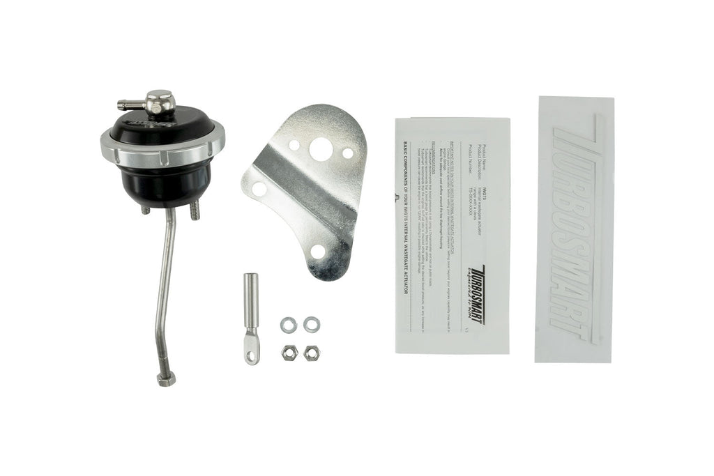 IWG75 Wastegate Actuator Suit Renault Clio RS 1.6T - 7PSI