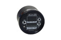 eBoost2 60mm Electronic Boost Controller (Sleeper) - 4 Port
