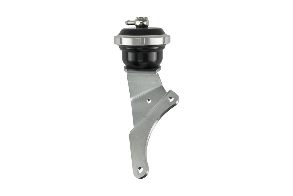 IWG75 Wastegate Actuator Suit K03 Golf/A3/Leon/Octavia 5psi - Black