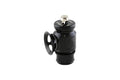 Kompact Supersonic Blow Off Valve Suit Renault Megane RS250, RS265