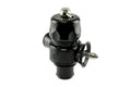 Smart Port Dual Port Mitsubishi EVO IV to X - Black