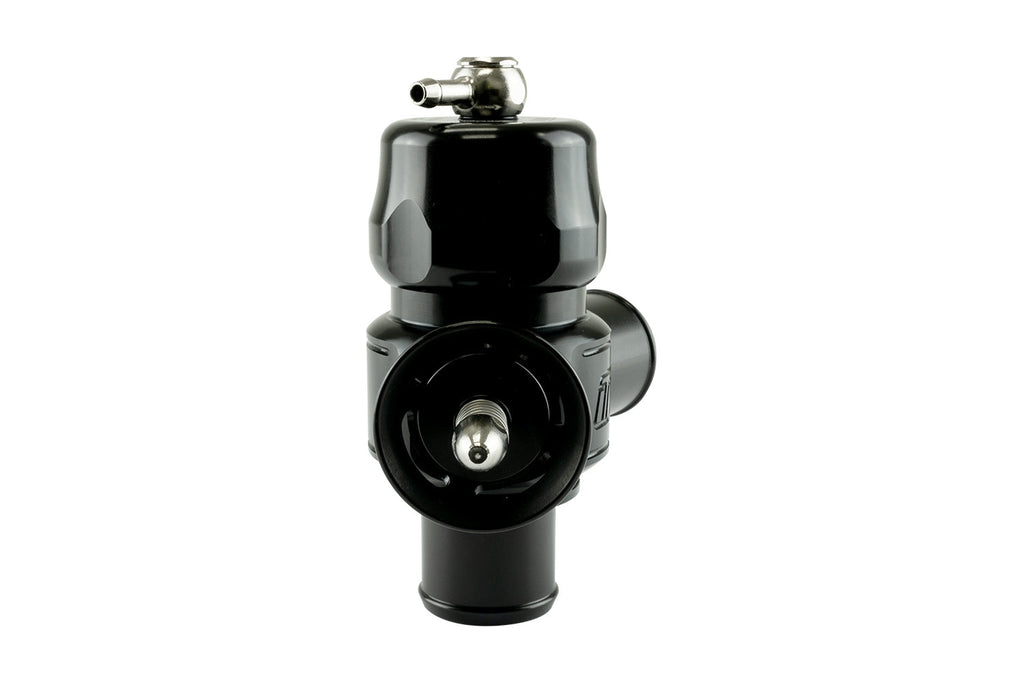 Smart Port Dual Port Mitsubishi EVO IV to X - Black
