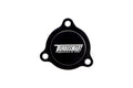 Blanking Plate Suit Mini R56