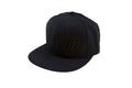 Turbosmart Black T Logo Cap