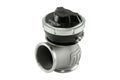 GenV ProGate WG50CG 'Compressed Gas' 5psi External Wastegate (Black)