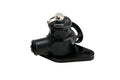 Kompact Dual Port Blow Off Valve Suit MY99-00 WRX, STI and MY98-00 Forester GT
