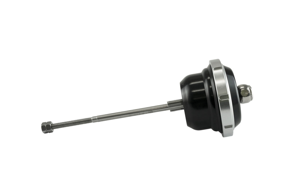 IWG75 Wastegate Actuator Suit Ford Fiesta ST 1.6L Ecoboost 14psi - Black