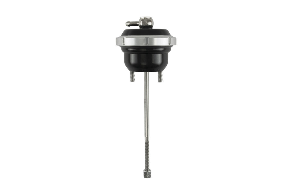 IWG75 Wastegate Actuator Suit Ford Fiesta ST 1.6L Ecoboost 14psi - Black