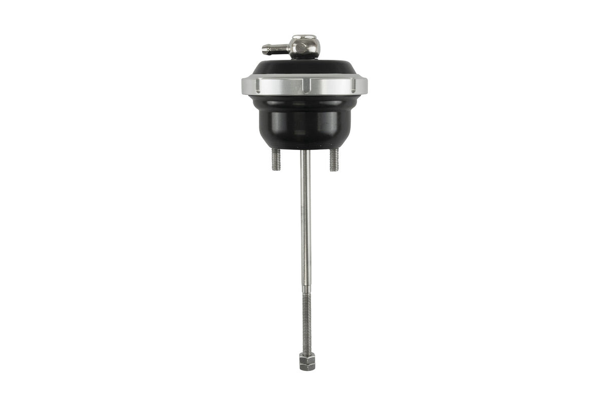 IWG75 Wastegate Actuator Suit Ford Fiesta ST 1.6L Ecoboost 14psi - Black