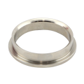 GenV WG50 Valve seat
