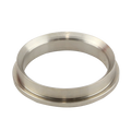 GenV PowerGate60 Valve Seat