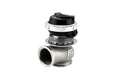 GenV CompGate40M 'Motorsport' 14psi External Wastegate (Black)