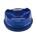 GenV Cap (Blue) Suit WG38/40