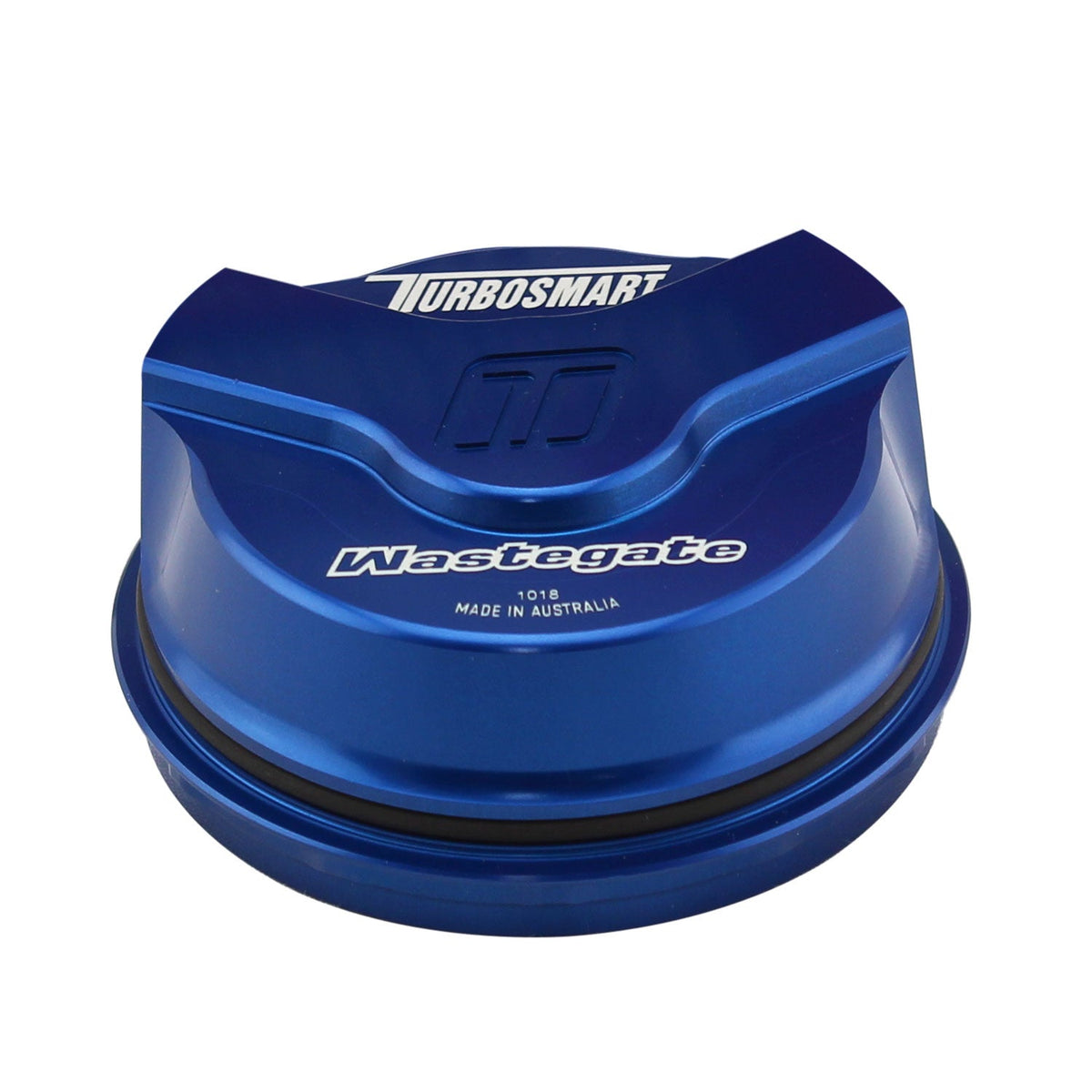 GenV Cap (Blue) Suit WG38/40