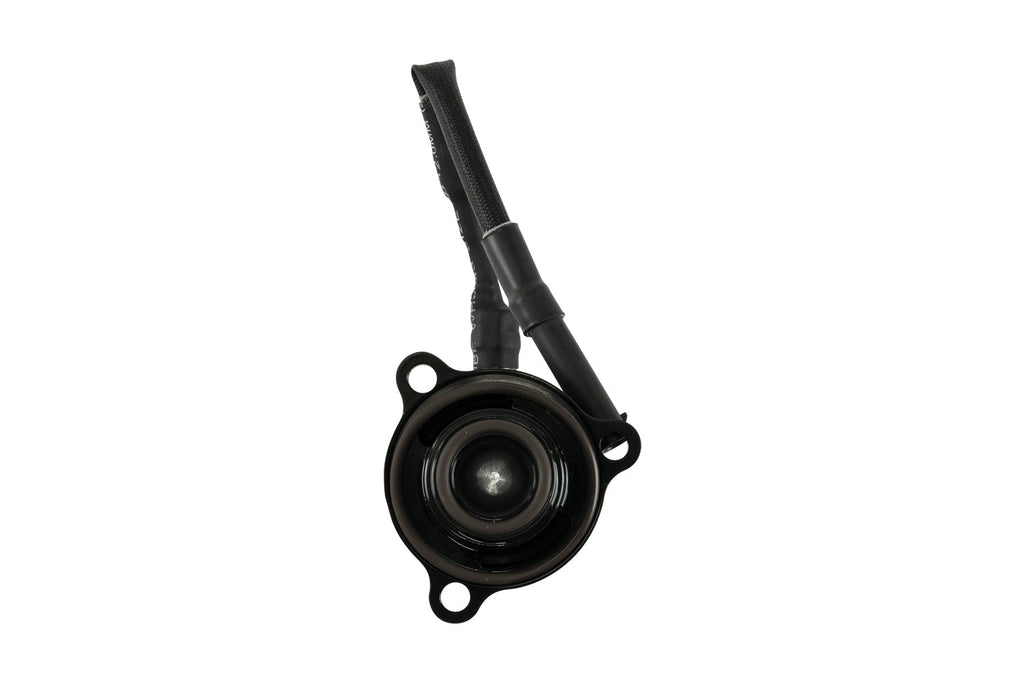BOV Kompact EM DualPort- VR2 (Ford Ecoboost, Mercedes Benz, AMG, Volvo)