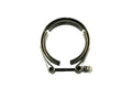 GenV WG60 Outlet and StraightGate50 V-Band