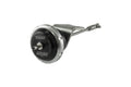 IWG75 Wastegate Actuator Suit VAG K03 IHI Variant - 5psi